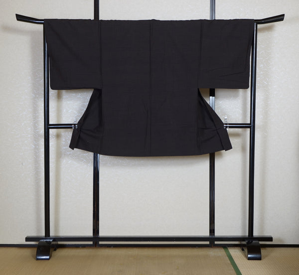 Men Jacket / M-Ha #1-774