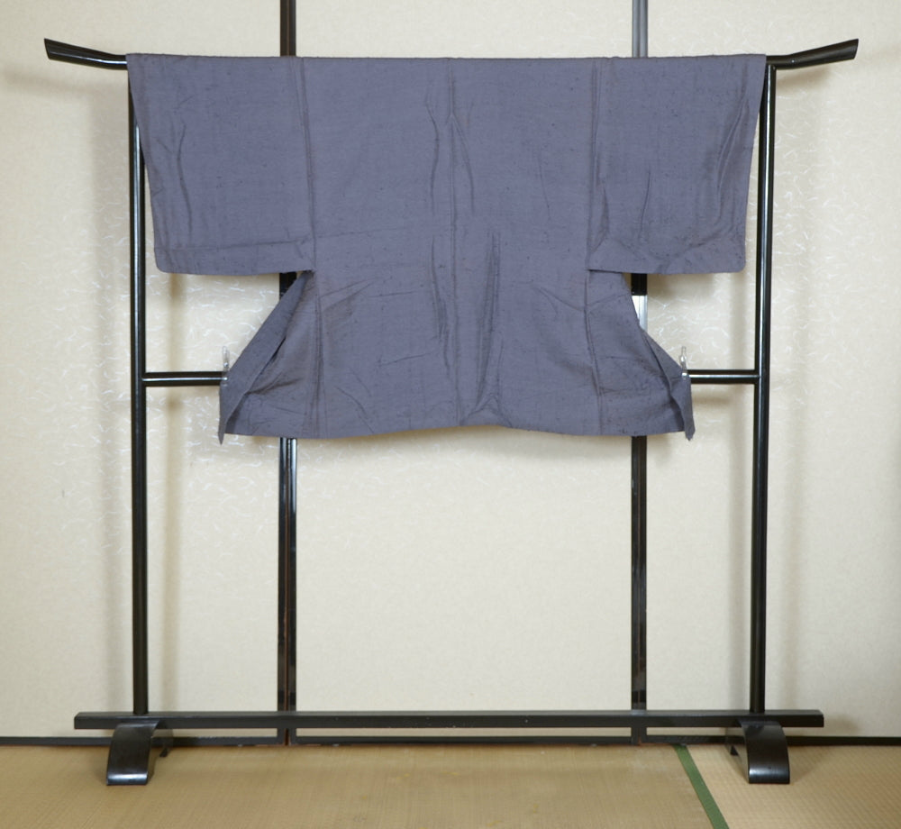 Men Jacket / M-Ha #1-683