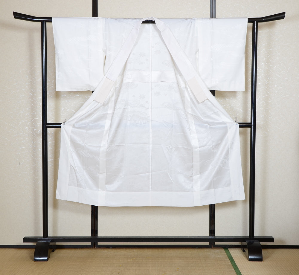 Women Undergarment / UF #771