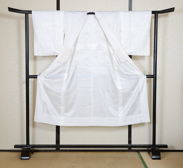 Women Undergarment / UF #771