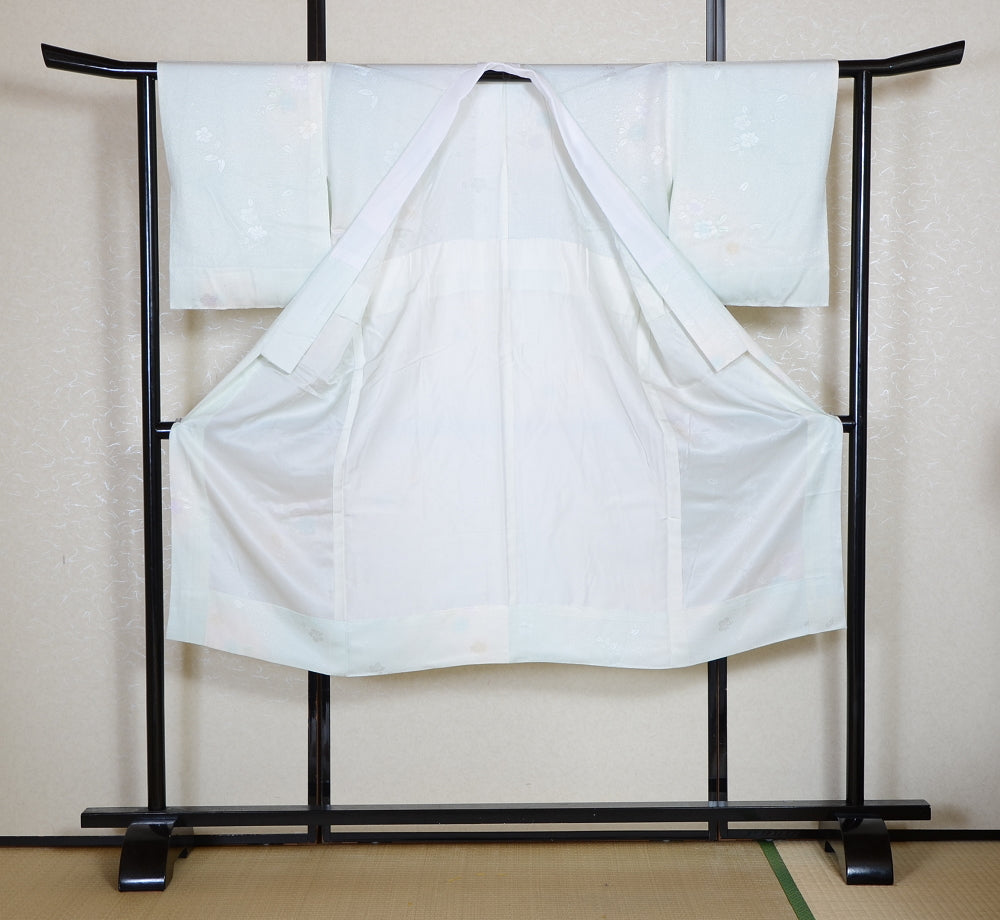 Women Undergarment / UF #614