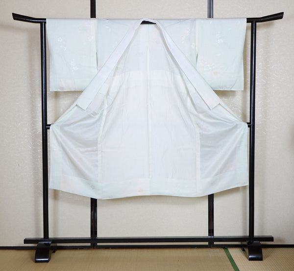 Women Undergarment / UF #614