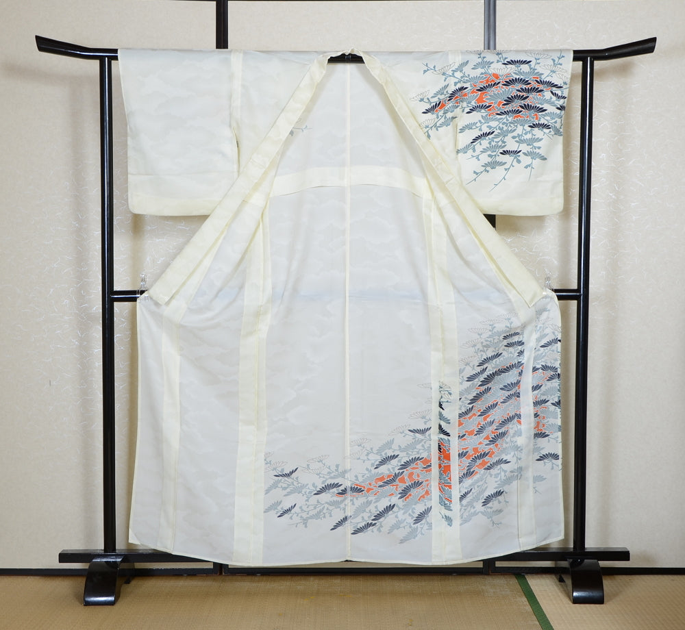 Japanese kimono / PK #929