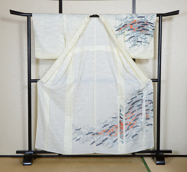 Japanese kimono / PK #929