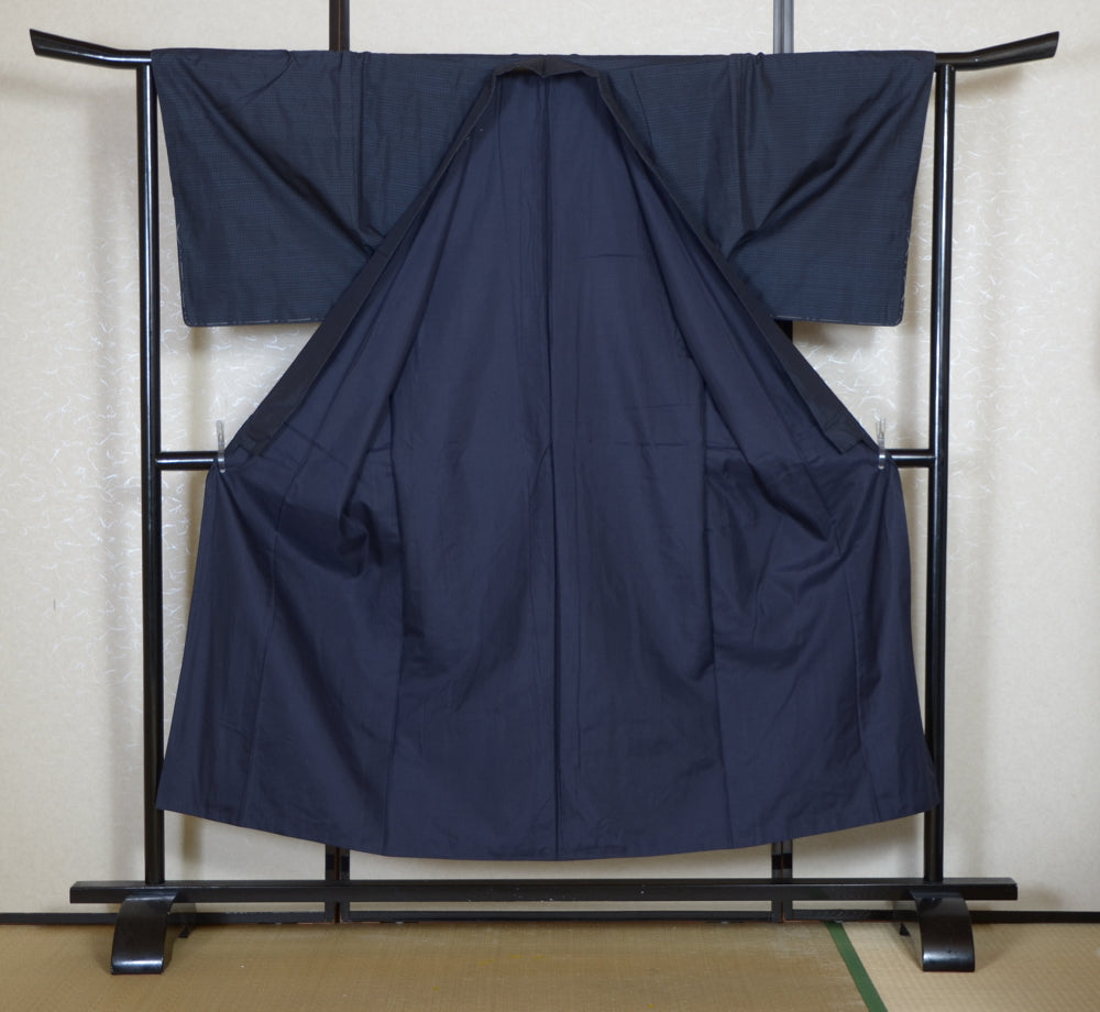 Men kimono / M-KM #1-295