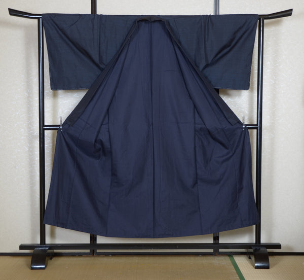 Men kimono / M-KM #1-295