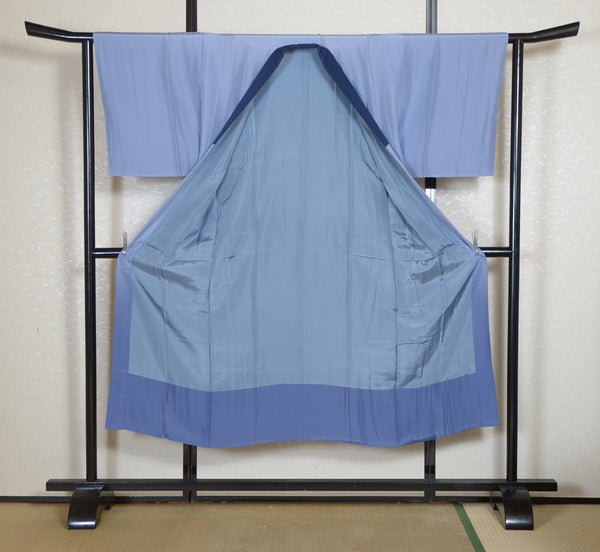 Men Undergarment / MU #1-032