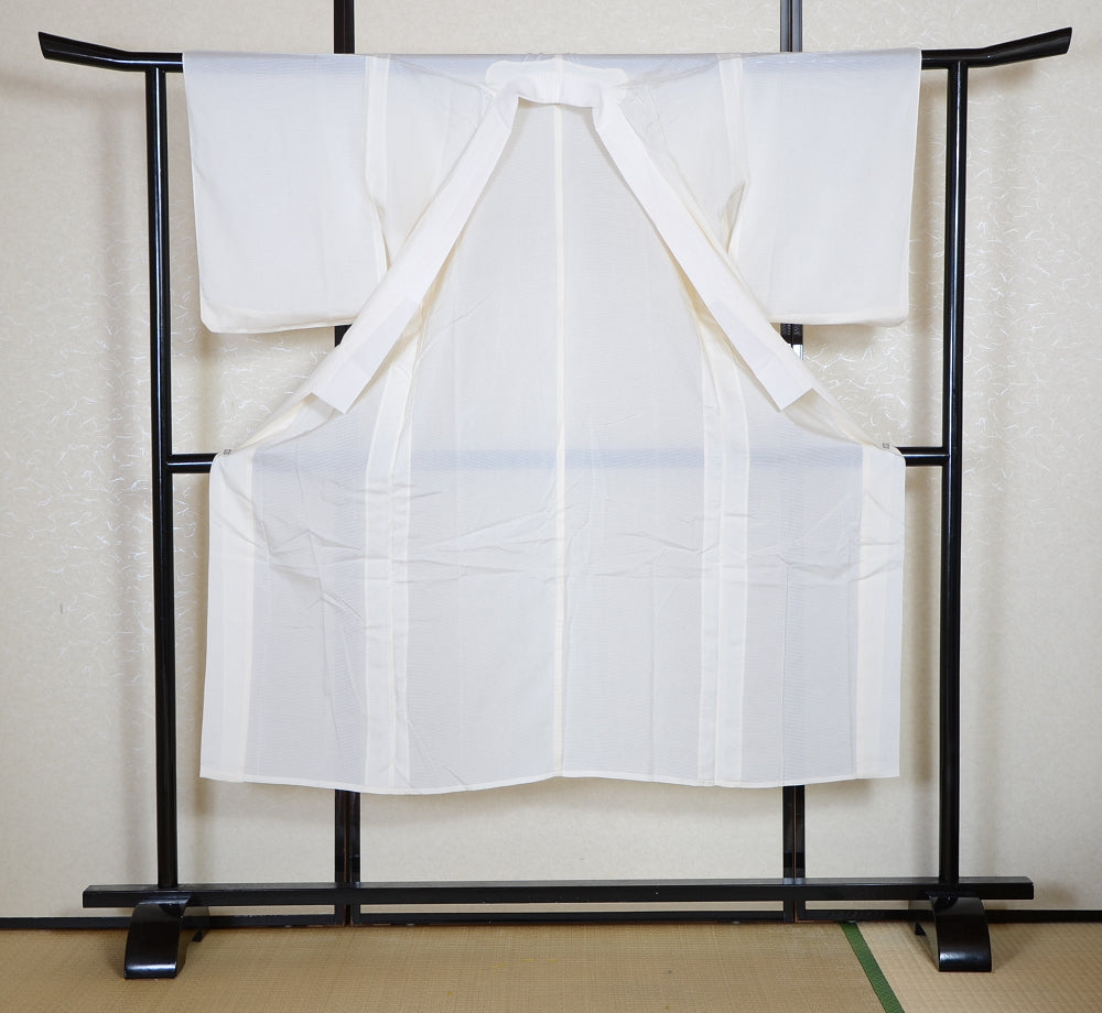 Women Undergarment / UF #605