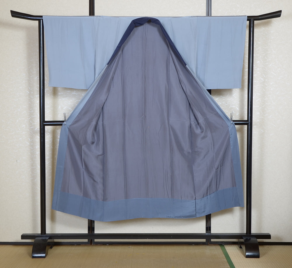 Men Undergarment / MU #920