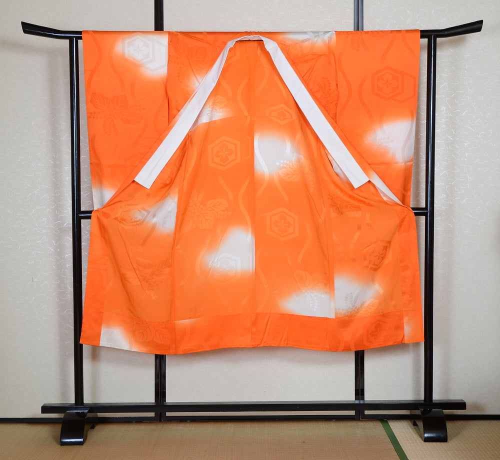 Women Undergarment / UF #616