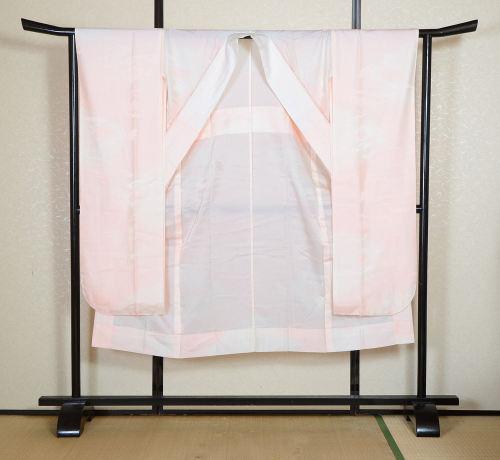 Women Undergarment / UF #755