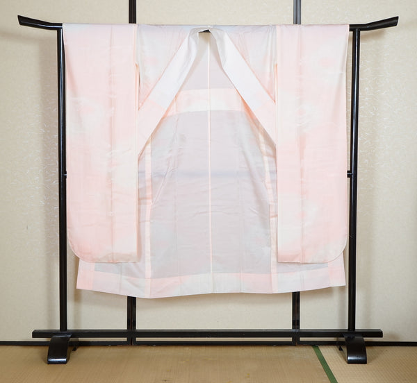 Women Undergarment / UF #755