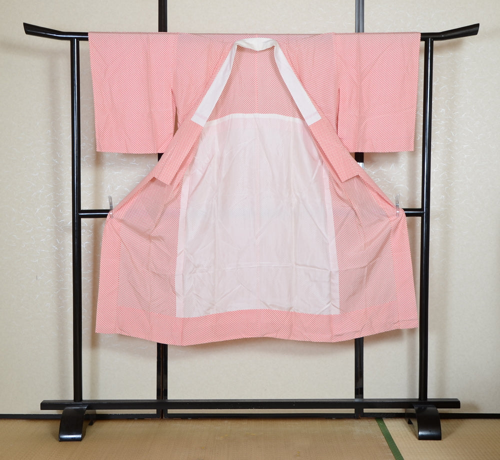 Women Undergarment / UF #785