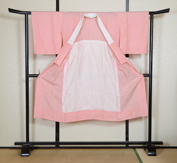 Women Undergarment / UF #785