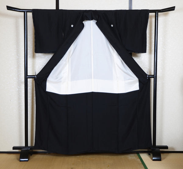 Japanese kimono / BK #901