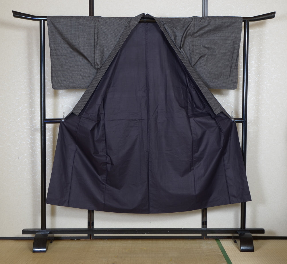 Men kimono / M-KM #1-360