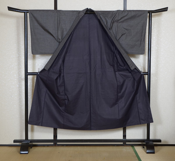 Men kimono / M-KM #1-360