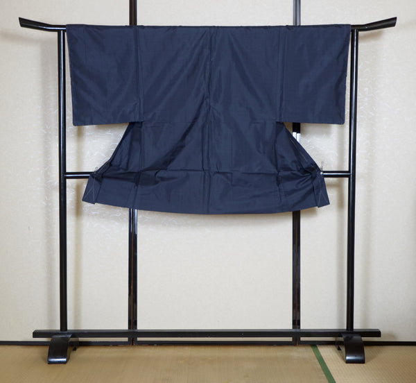 Men Jacket / M-Ha #1-639