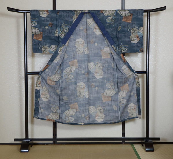 Men Undergarment / MU #785