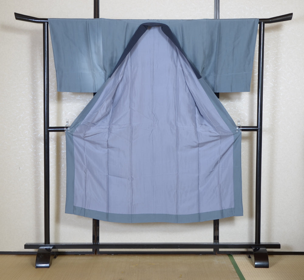Men Undergarment / MU #1-048