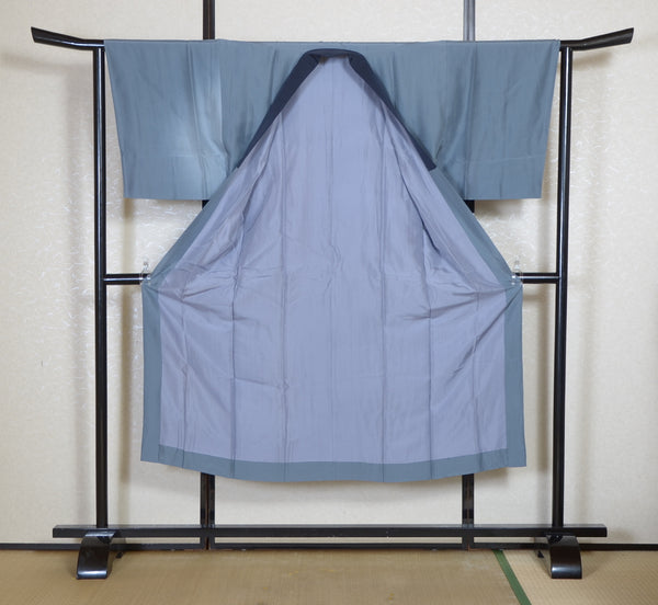 Men Undergarment / MU #1-048