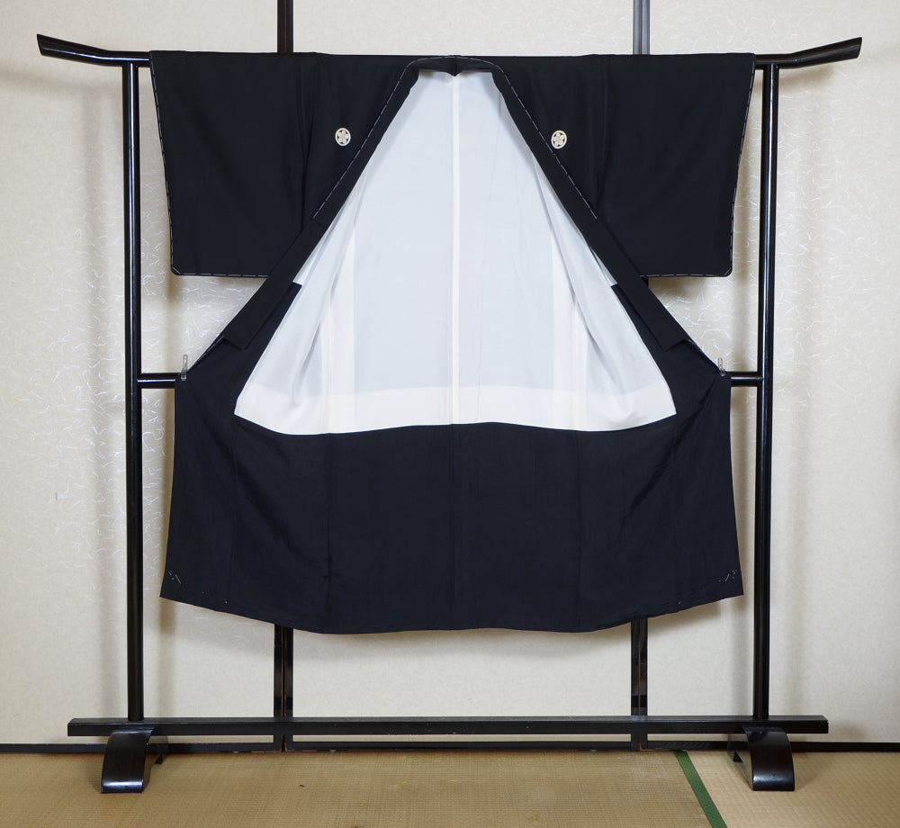 Men kimono / M-KM #1-356