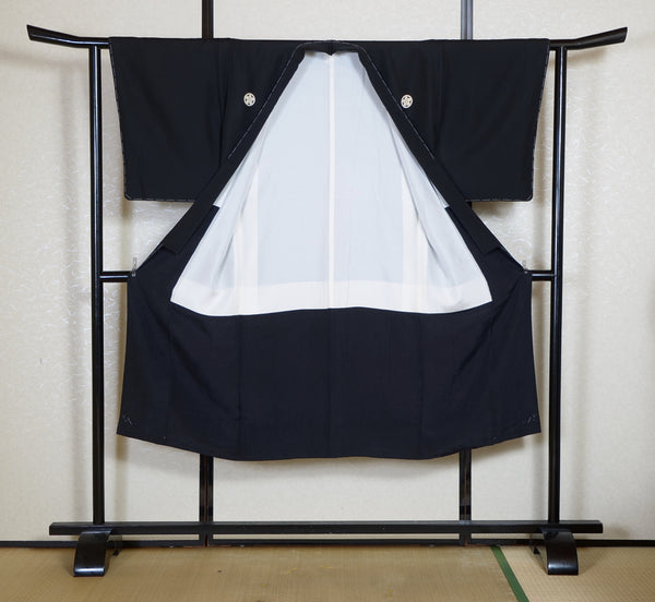 Men kimono / M-KM #1-356