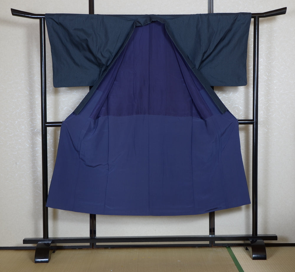 Men kimono / M-KM #995