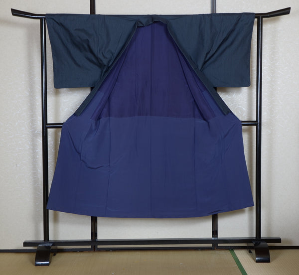 Men kimono / M-KM #995