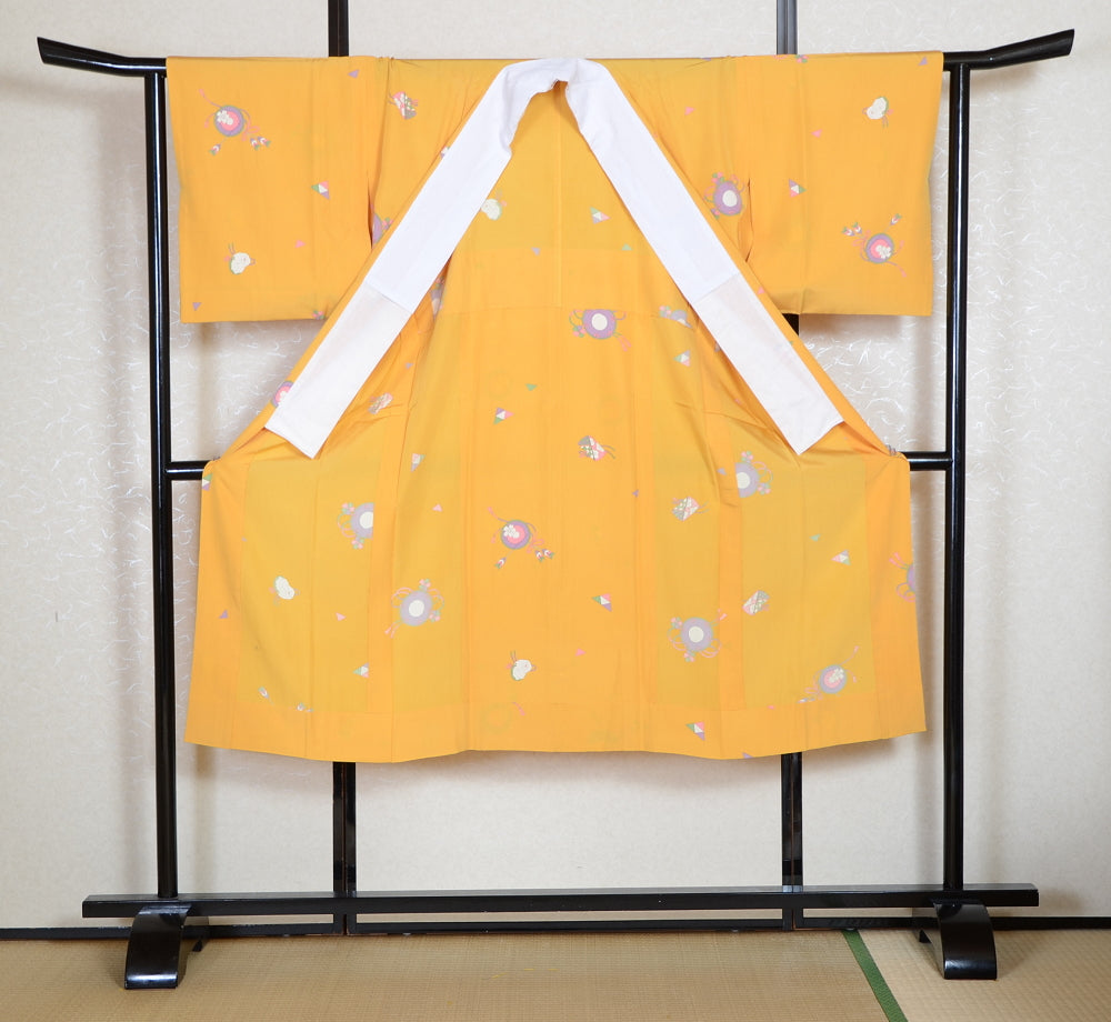 Women Undergarment / UF #588