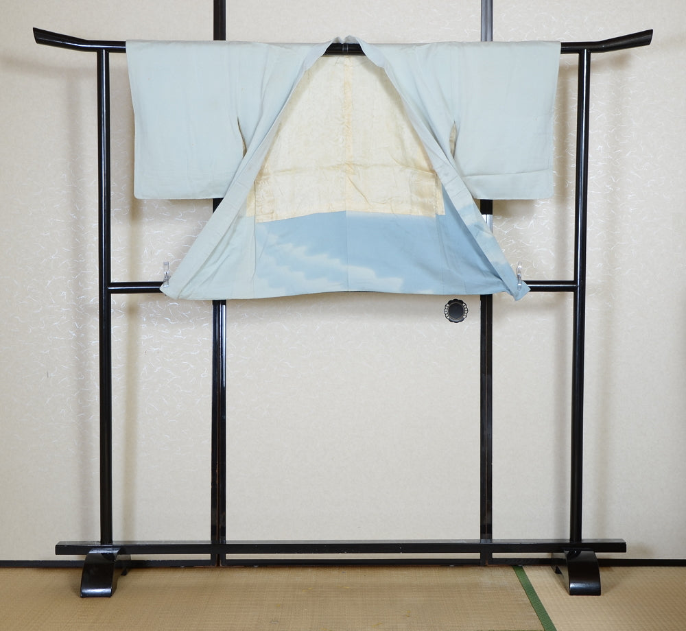 Women kimono jacket / W-Ha #2-649