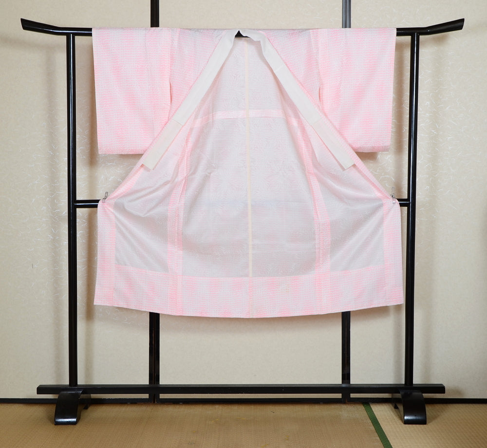 Women Undergarment / UF #818