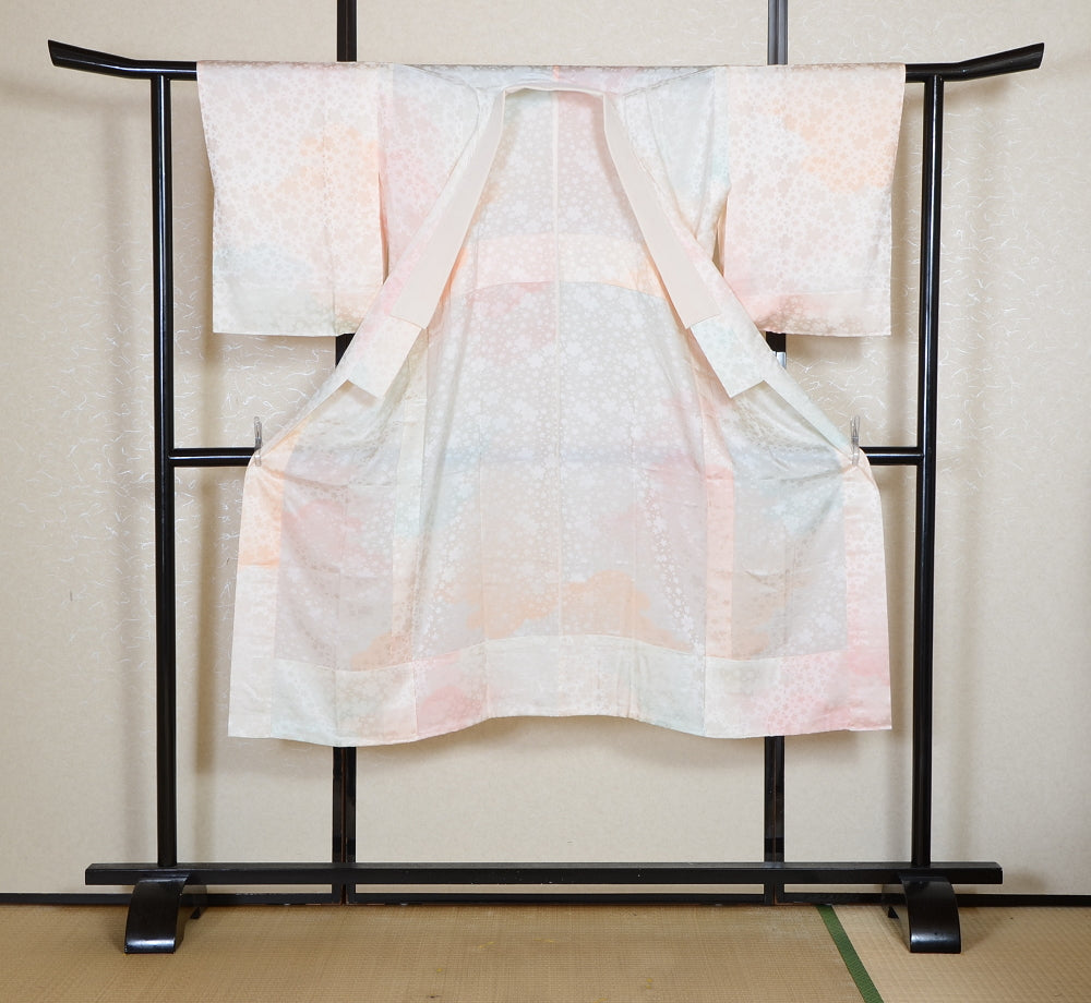 Women Undergarment / UF #745