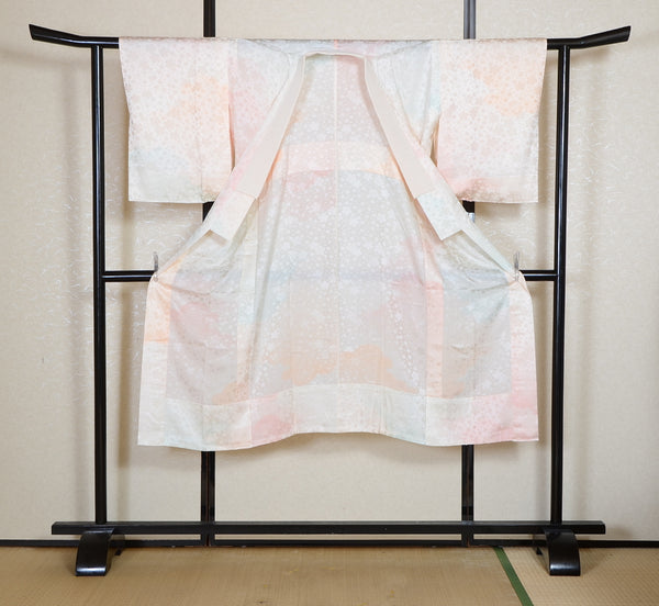 Women Undergarment / UF #745