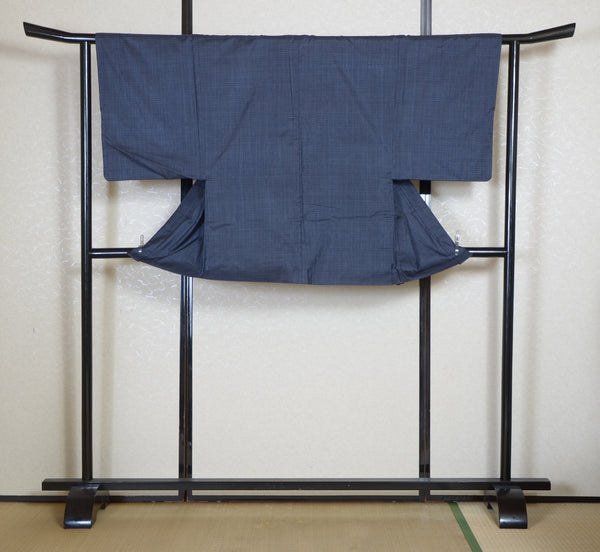 Jacket, kimono, hakama set / JKH #1-382