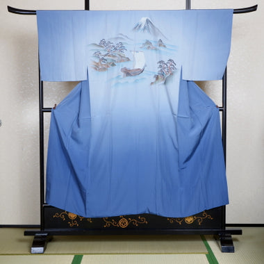 Undergarment Undergarment