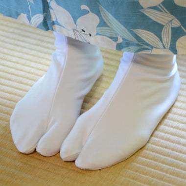 Tabi socks Tabi socks