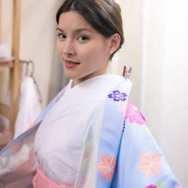 Undergarment Undergarment