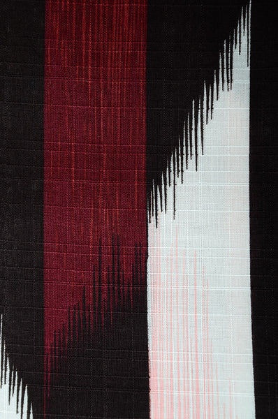 Men yukata kimono / MB #701 /3L