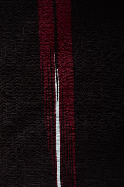 Men yukata kimono / MB #701 /3L