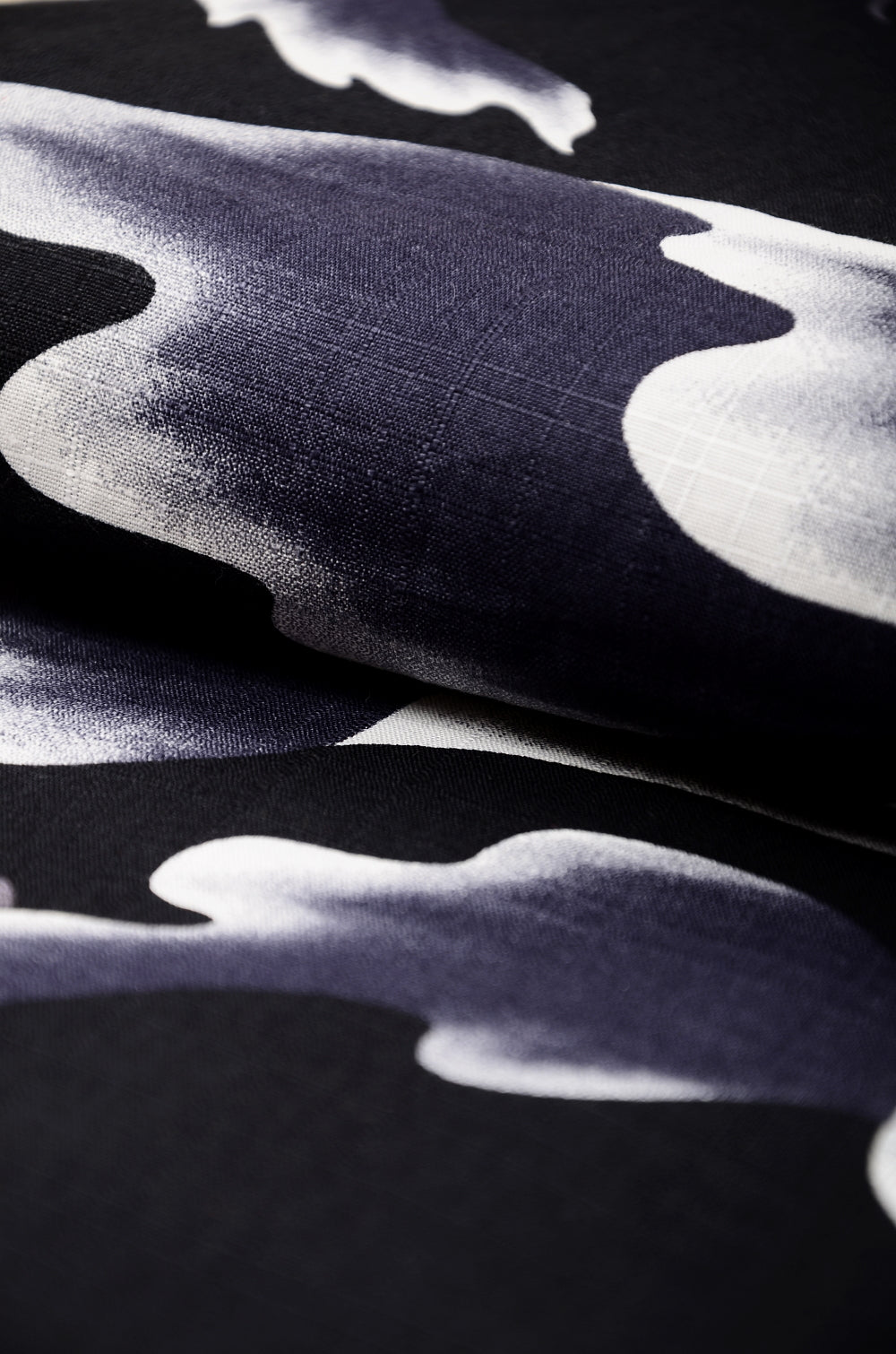 Men yukata kimono / MB #845 /3L