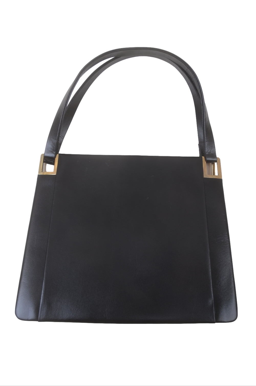 Kimono bag / AC #184