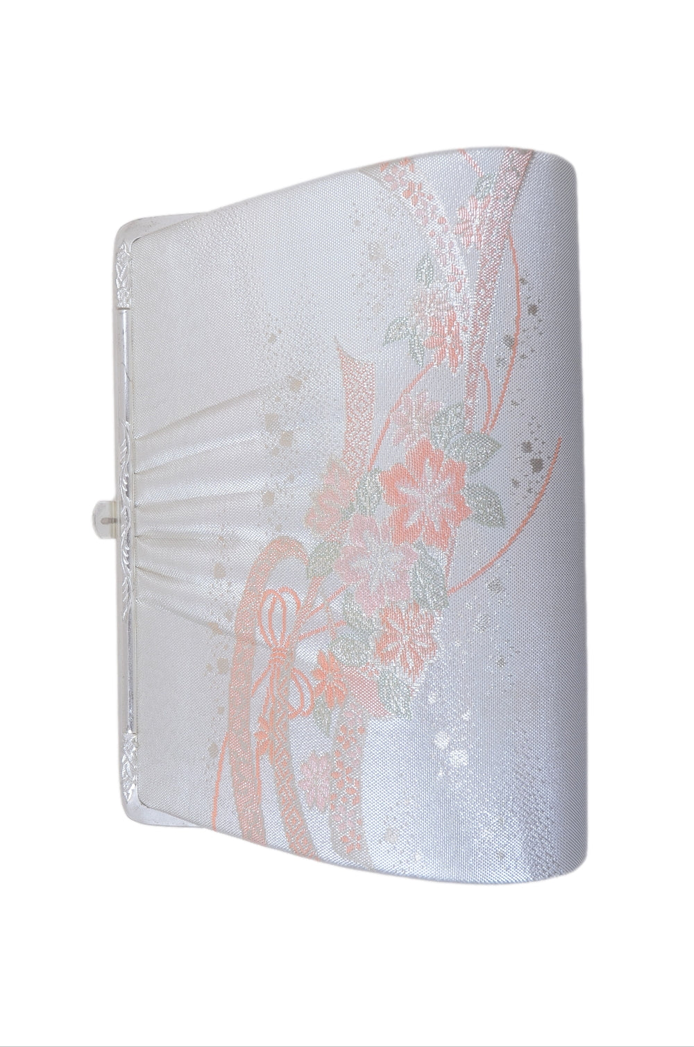 Kimono bag / AC #177