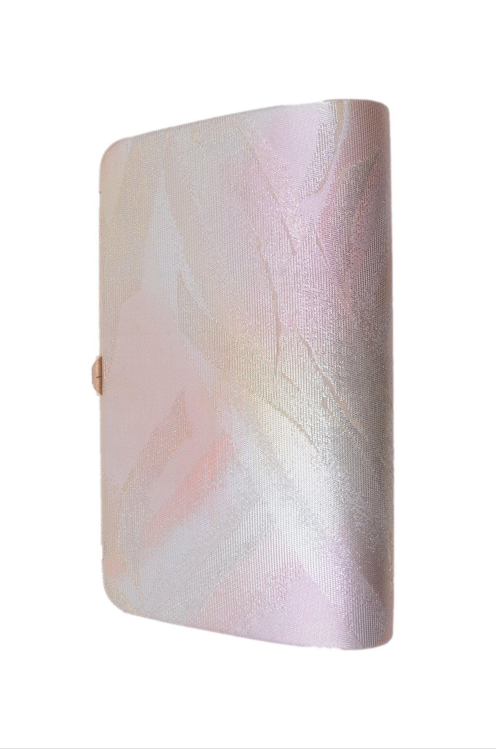 Kimono bag / AC #173