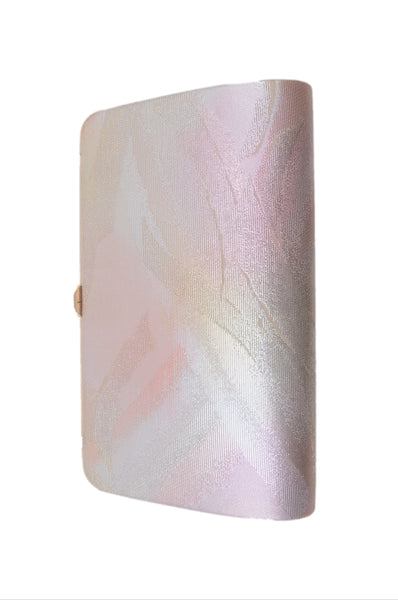 Kimono bag / AC #173