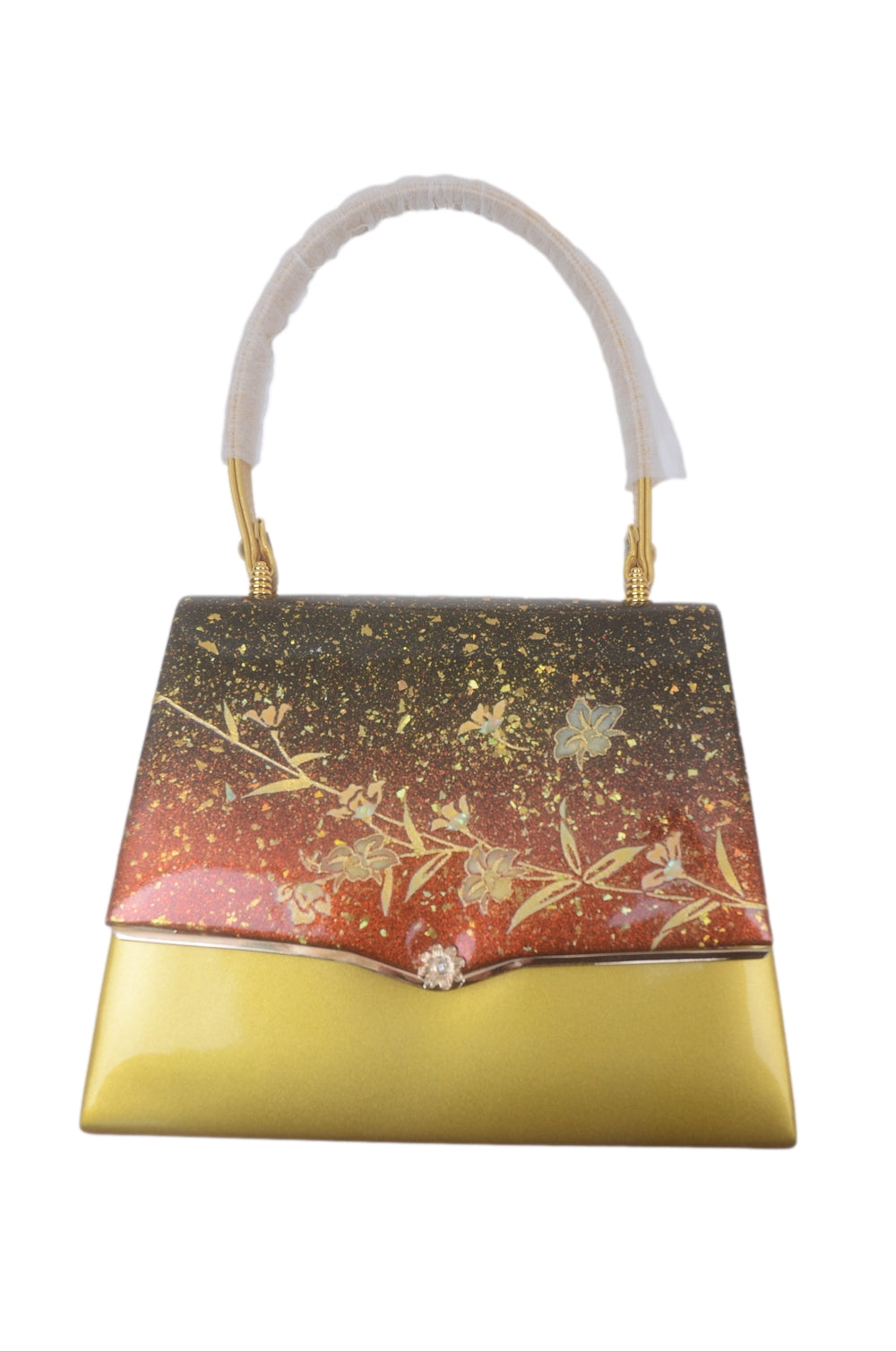 Kimono bag / AC #183