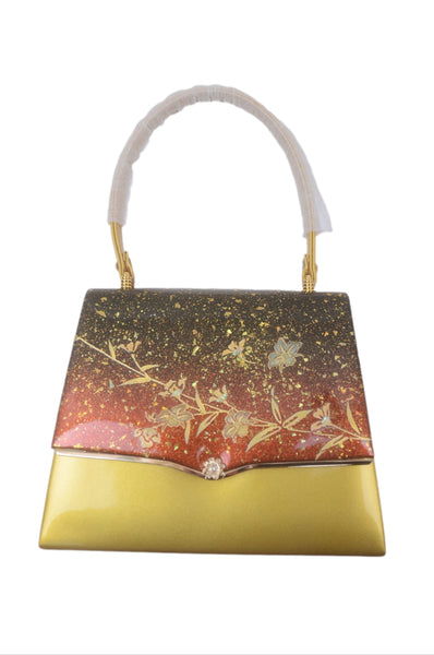 Kimono bag / AC #183