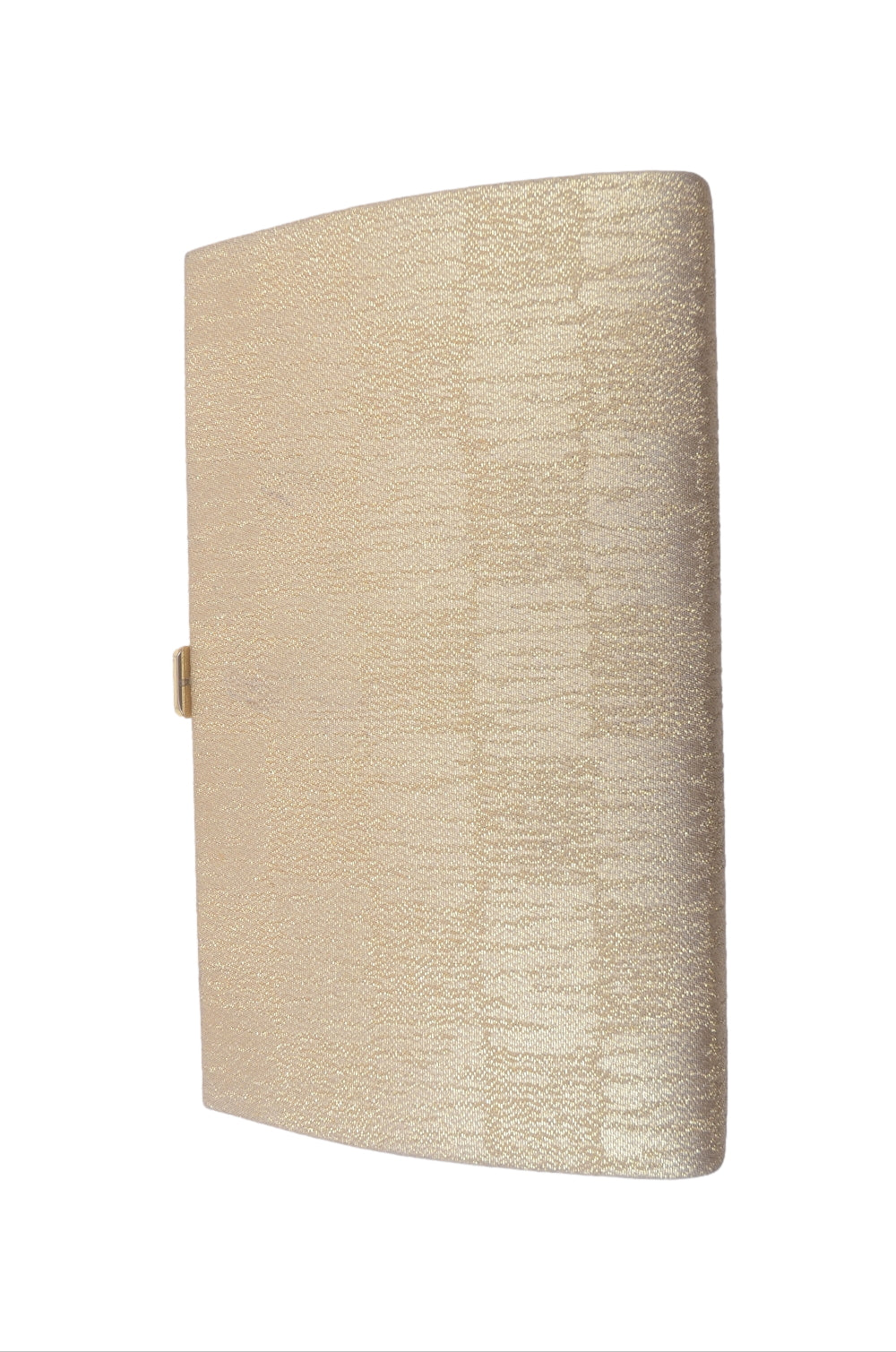 Kimono bag / AC #172