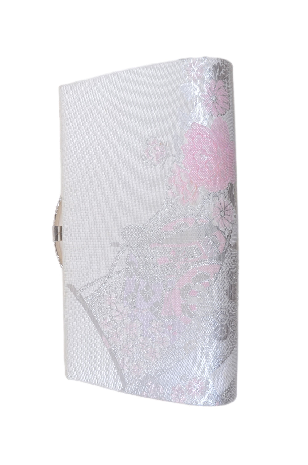 Kimono bag / AC #171