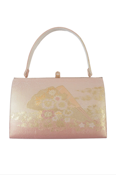 Kimono bag / AC #181